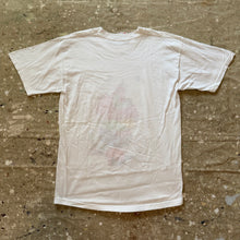 Load image into Gallery viewer, 01’ Joan Miro Art T-Shirt