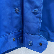 Load image into Gallery viewer, NOS 1969 Military Convalescent Winter Type II Jacket