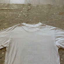 Load image into Gallery viewer, 80's The Art Institute of Chicago Art T-Shirt