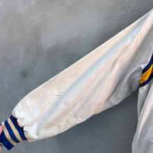 Load image into Gallery viewer, 50’s ChainStitch Felton Sportswear Jacket
