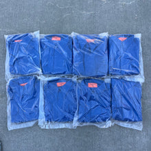 Load image into Gallery viewer, NOS 1969 Military Convalescent Winter Type II Jacket