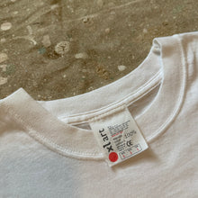 Load image into Gallery viewer, 01’ Joan Miro Art T-Shirt
