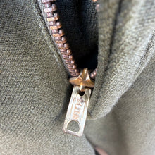 Load image into Gallery viewer, 50's US Military Wool Field M-51 Trousers