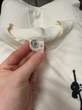 Load image into Gallery viewer, 96’ Jackson Pollock Art T-Shirt