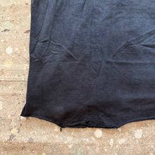 Load image into Gallery viewer, 80’s Na Kua’ Ana Hawaii MC Chopped T-Shirt