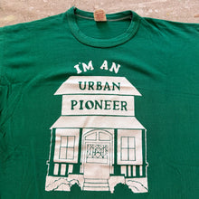 Load image into Gallery viewer, 70’s Russell Athletic Urban Pioneer T-Shirt