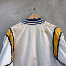 Load image into Gallery viewer, 50’s ChainStitch Felton Sportswear Jacket