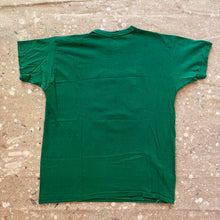 Load image into Gallery viewer, 70’s Russell Athletic Urban Pioneer T-Shirt
