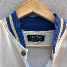 Load image into Gallery viewer, 50’s ChainStitch Felton Sportswear Jacket
