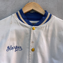 Load image into Gallery viewer, 50’s ChainStitch Felton Sportswear Jacket