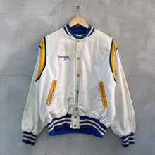 Load image into Gallery viewer, 50’s ChainStitch Felton Sportswear Jacket