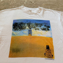 Load image into Gallery viewer, 96’ Salvador Dali Art T-Shirt
