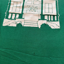 Load image into Gallery viewer, 70’s Russell Athletic Urban Pioneer T-Shirt