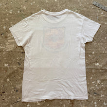 Load image into Gallery viewer, 60's Vintage Boy Scout Cornhusker Scout Reservation T-Shirt
