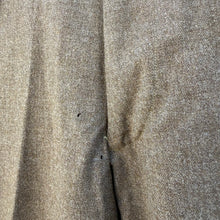 Load image into Gallery viewer, 50's US Military Brown Wool M-52 Field Trousers