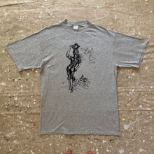 Load image into Gallery viewer, 90’s Salvador Dali Art T-Shirt