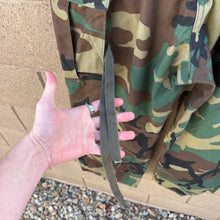 Load image into Gallery viewer, 85' US Military M-65 Field Cargo Trousers