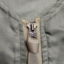 Load image into Gallery viewer, 50s USAF E-1 Radio Carrier Vest