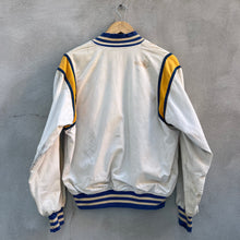 Load image into Gallery viewer, 50’s ChainStitch Felton Sportswear Jacket