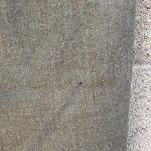 Load image into Gallery viewer, 50's US Military Brown Wool M-52 Field Trousers