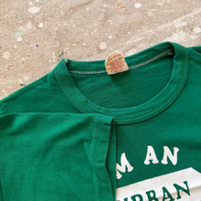Load image into Gallery viewer, 70’s Russell Athletic Urban Pioneer T-Shirt