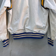 Load image into Gallery viewer, 50’s ChainStitch Felton Sportswear Jacket