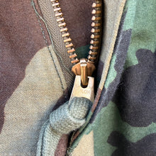 Load image into Gallery viewer, 85' US Military M-65 Field Cargo Trousers