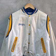 Load image into Gallery viewer, 50’s ChainStitch Felton Sportswear Jacket