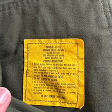 Load image into Gallery viewer, 82' Military Fatigue Baker OG-507 Pants