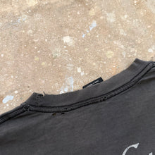 Load image into Gallery viewer, Vintage 90’s Smashing Pumpkins Mellon Collie & The Infinite Sadness Heart T-Shirt