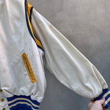 Load image into Gallery viewer, 50’s ChainStitch Felton Sportswear Jacket