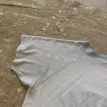 Load image into Gallery viewer, 60’s Central Band Stars Raglan T-Shirt