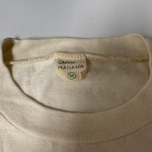 Load image into Gallery viewer, 90’s Salvador Dali Clock Art T-Shirt