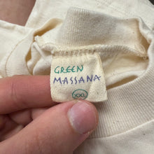 Load image into Gallery viewer, 90’s Salvador Dali Art T-Shirt