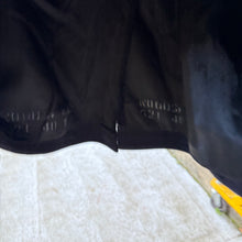 Load image into Gallery viewer, 40's USN Navy Wool Double Breasted Jacket