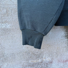 Load image into Gallery viewer, 90's Russell Atheltic Faded Green Crewneck