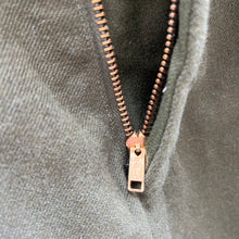 Load image into Gallery viewer, 50s US Military Wool Field Trousers NOS