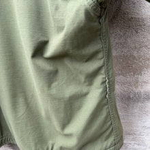 Load image into Gallery viewer, 72' USN Military A-2 Deck Jacket