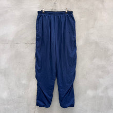 Load image into Gallery viewer, 90's Vintage Nike Nylon Track Pants
