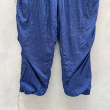 Load image into Gallery viewer, 90's Vintage Nike Nylon Track Pants