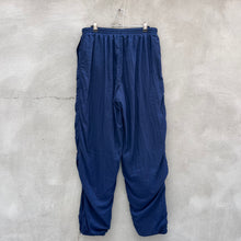 Load image into Gallery viewer, 90's Vintage Nike Nylon Track Pants