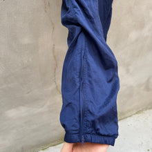 Load image into Gallery viewer, 90's Vintage Nike Nylon Track Pants