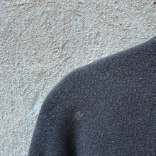 Load image into Gallery viewer, 80's Champion Iowa Hawkeyes Flock Sweatshirt Crewneck