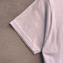 Load image into Gallery viewer, 80s Vintage S.F. Eagle Queer Bar T-shirt