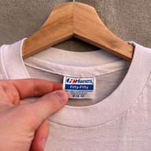 Load image into Gallery viewer, 80s Vintage S.F. Eagle Queer Bar T-shirt