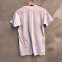 Load image into Gallery viewer, 80s Vintage S.F. Eagle Queer Bar T-shirt