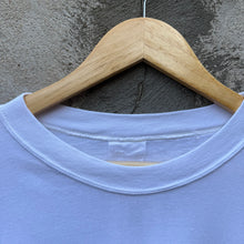 Load image into Gallery viewer, 94' Vintage Joan Miro Artwork T-Shirt
