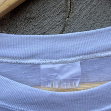 Load image into Gallery viewer, 94' Vintage Joan Miro Artwork T-Shirt