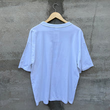 Load image into Gallery viewer, 94' Vintage Joan Miro Artwork T-Shirt