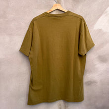 Load image into Gallery viewer, 90's Vintage NFA Skate Style T-Shirt